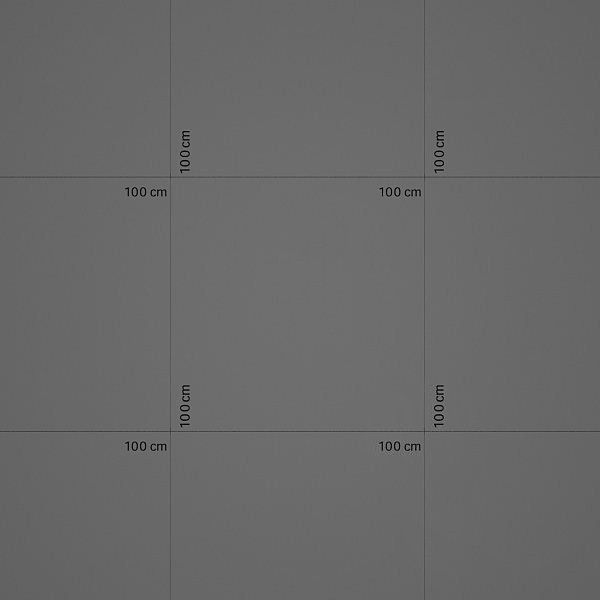 日光灯-IES光域网-ID:12-3