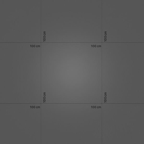 射灯灯光-IES光域网-ID:12-3