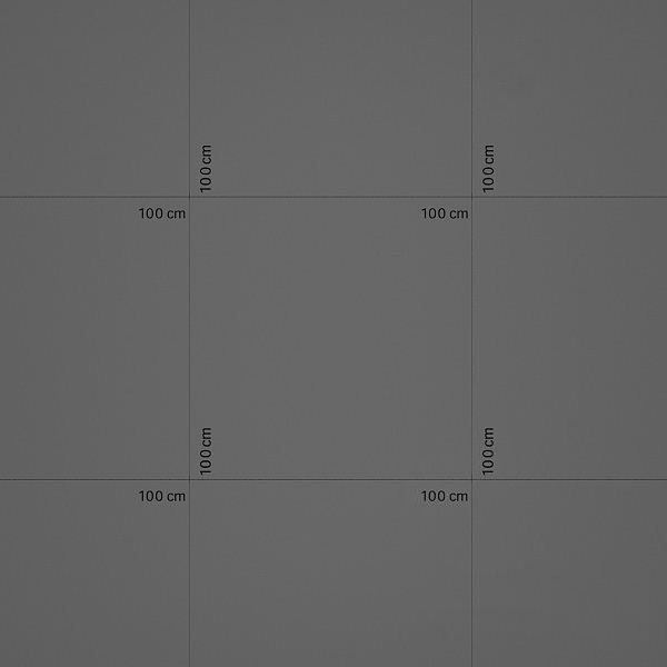 格栅灯-IES光域网-ID:12-3