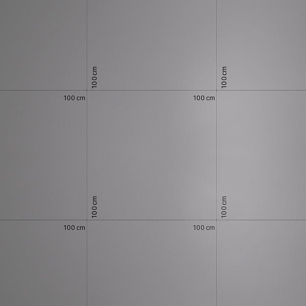 路灯灯光-IES光域网-ID:12-3