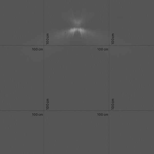 庭院灯-IES光域网-ID:120-3