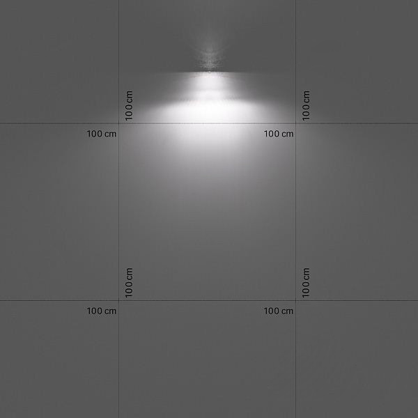 壁灯灯光-IES光域网-ID:120-3