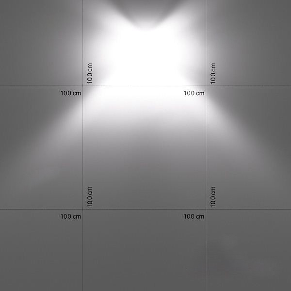 工矿灯-IES光域网-ID:120-3