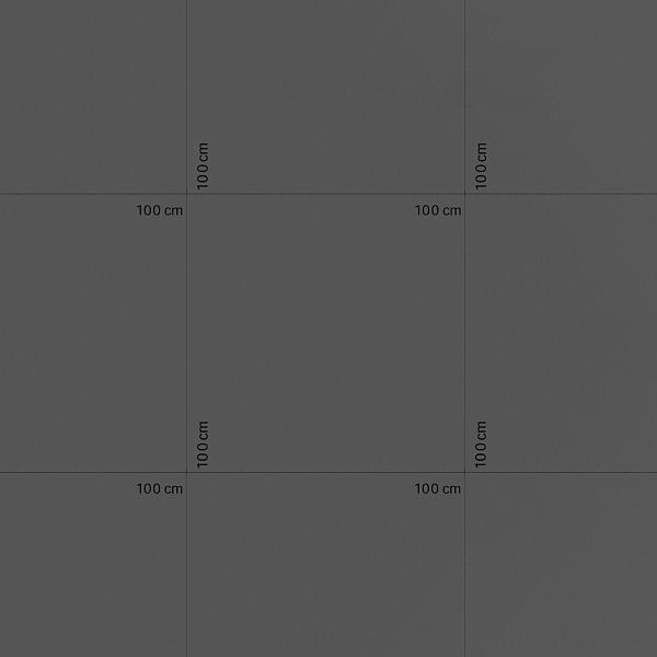 庭院灯-IES光域网-ID:120-3