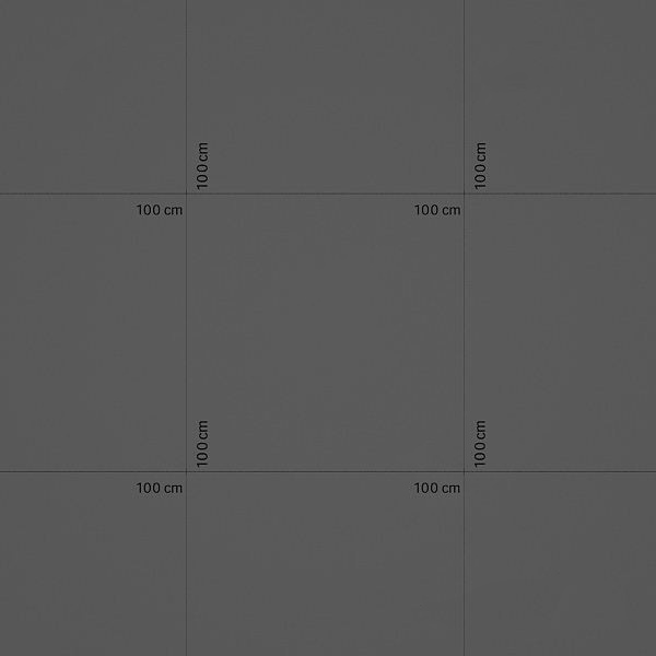 筒灯灯光-IES光域网-ID:120-3