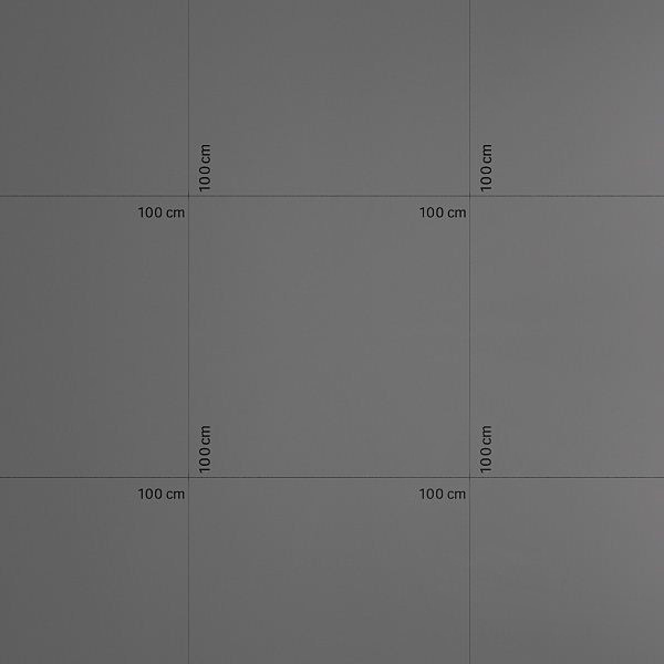 壁灯灯光-IES光域网-ID:120-3