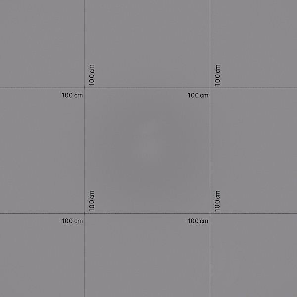 工矿灯-IES光域网-ID:120-3