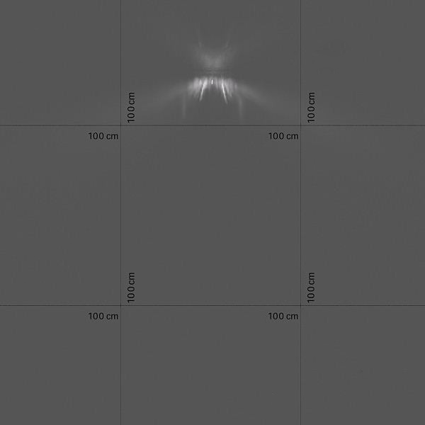庭院灯-IES光域网-ID:121-3