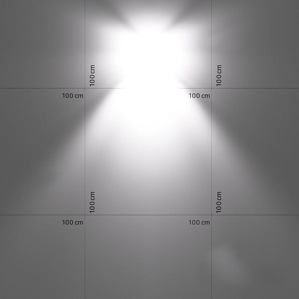 工矿灯-IES光域网-ID:121-3