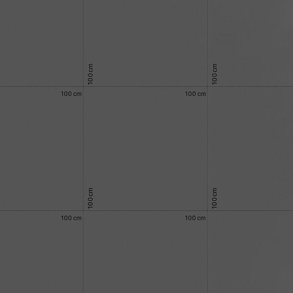 庭院灯-IES光域网-ID:121-3