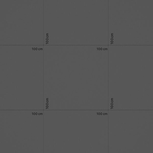 筒灯灯光-IES光域网-ID:121-3