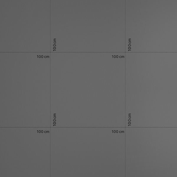 壁灯灯光-IES光域网-ID:121-3