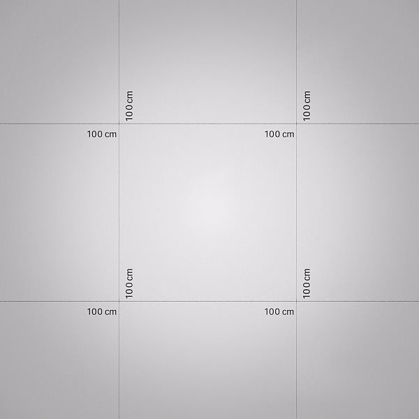 工矿灯-IES光域网-ID:121-3