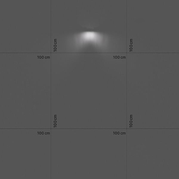 庭院灯-IES光域网-ID:122-3