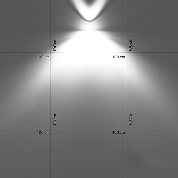 工矿灯-IES光域网-ID:122-3