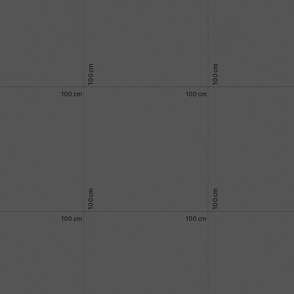 庭院灯-IES光域网-ID:122-3