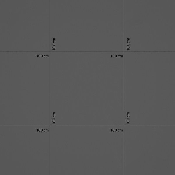 筒灯灯光-IES光域网-ID:122-3