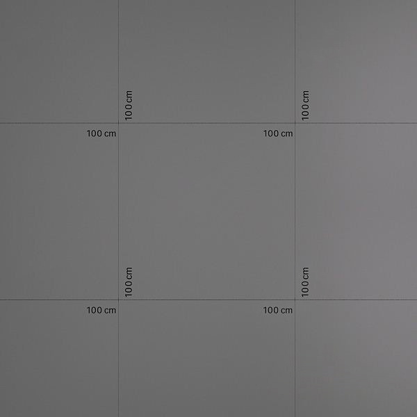 壁灯灯光-IES光域网-ID:122-3