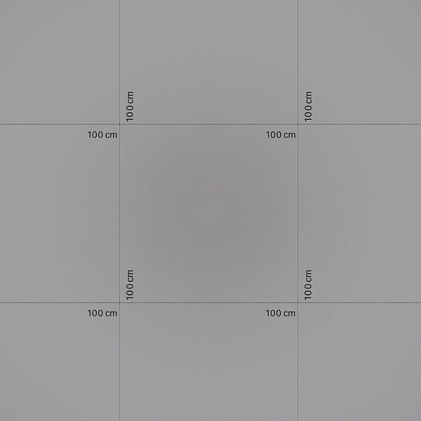 工矿灯-IES光域网-ID:122-3