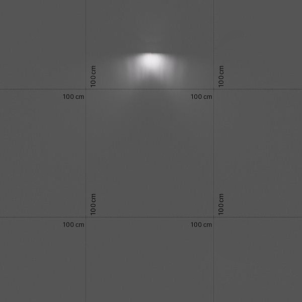 庭院灯-IES光域网-ID:123-3