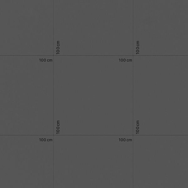 庭院灯-IES光域网-ID:123-3