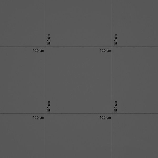 筒灯灯光-IES光域网-ID:123-3