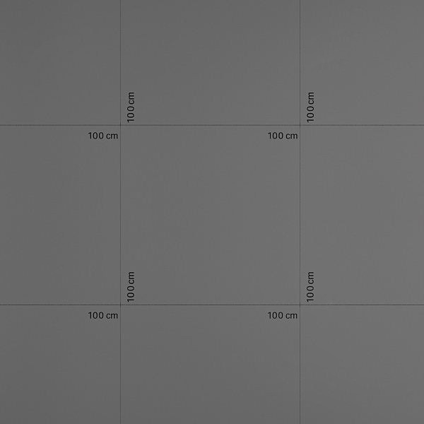 壁灯灯光-IES光域网-ID:123-3