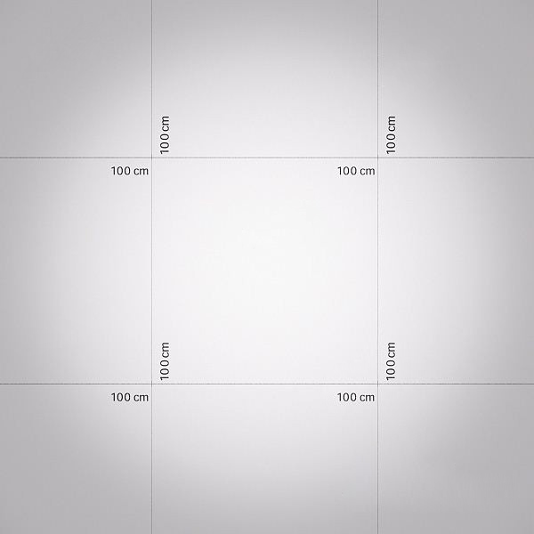 工矿灯-IES光域网-ID:123-3