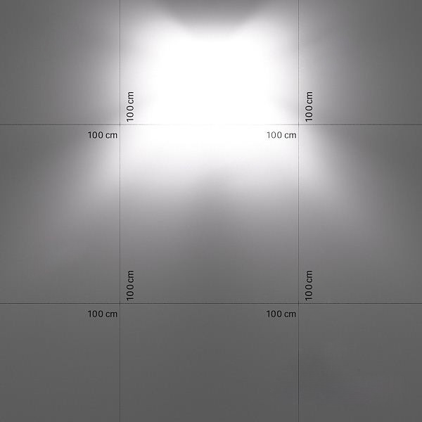 工矿灯-IES光域网-ID:124-3