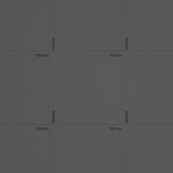 筒灯灯光-IES光域网-ID:124-3