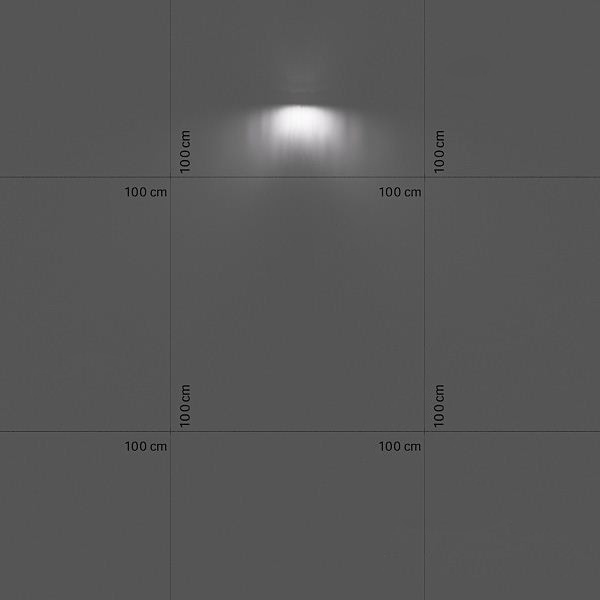 庭院灯-IES光域网-ID:125-3