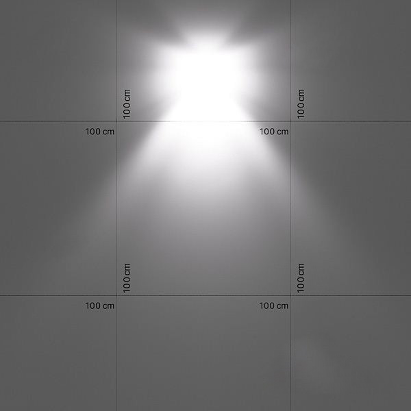工矿灯-IES光域网-ID:125-3