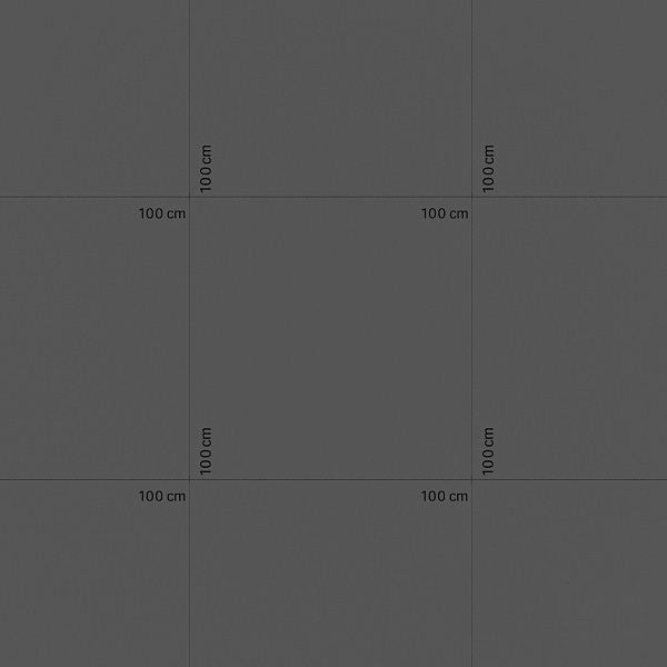 庭院灯-IES光域网-ID:125-3