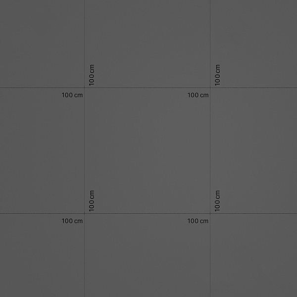 筒灯灯光-IES光域网-ID:125-3