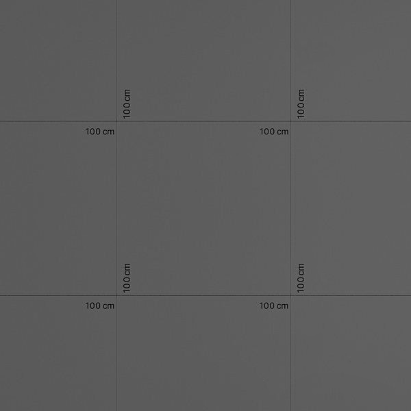 壁灯灯光-IES光域网-ID:125-3