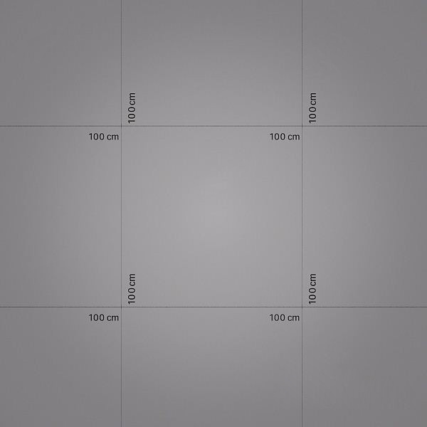 工矿灯-IES光域网-ID:125-3