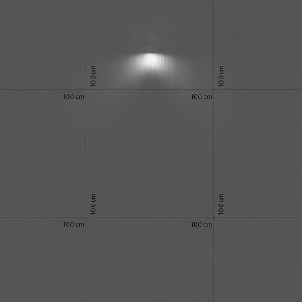 庭院灯-IES光域网-ID:126-3