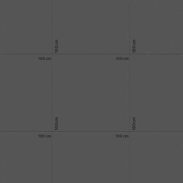 庭院灯-IES光域网-ID:126-3