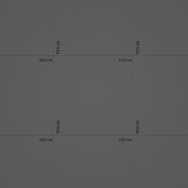 筒灯灯光-IES光域网-ID:126-3