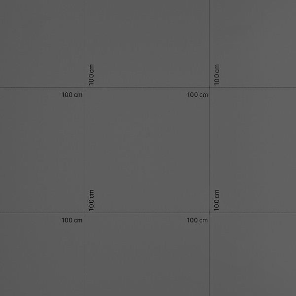 壁灯灯光-IES光域网-ID:126-3