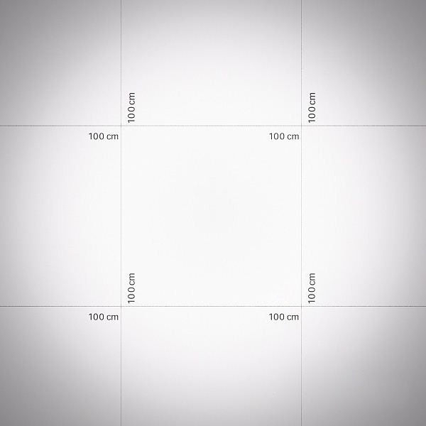 工矿灯-IES光域网-ID:126-3