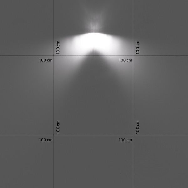 庭院灯-IES光域网-ID:127-3
