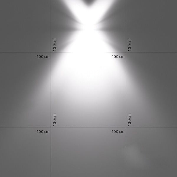 工矿灯-IES光域网-ID:127-3