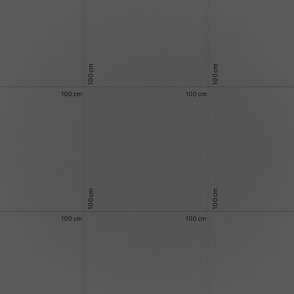 庭院灯-IES光域网-ID:127-3