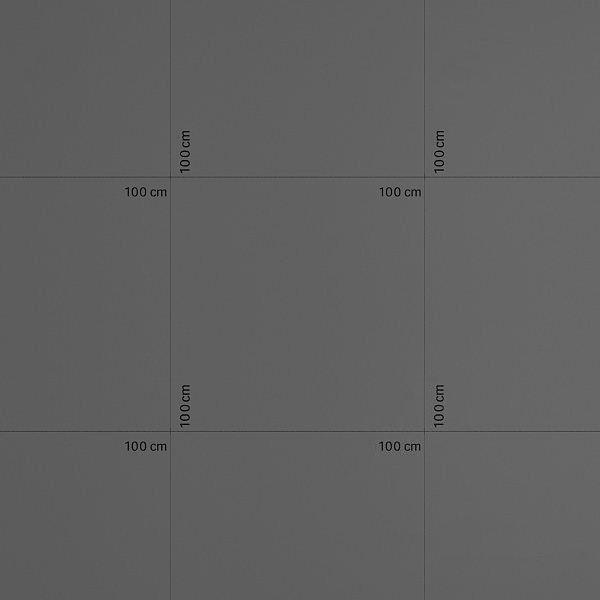 壁灯灯光-IES光域网-ID:127-3