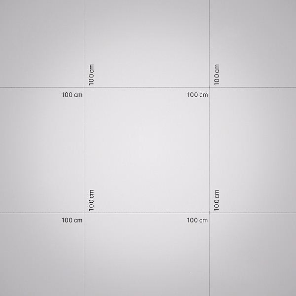 工矿灯-IES光域网-ID:127-3