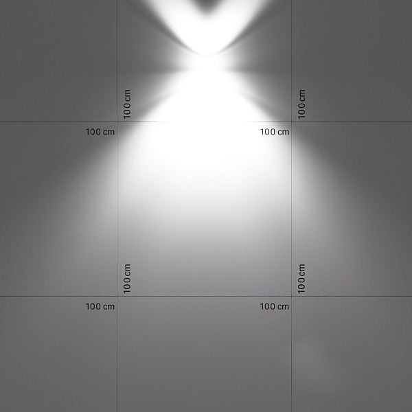 工矿灯-IES光域网-ID:128-3