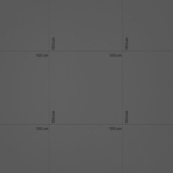 筒灯灯光-IES光域网-ID:128-3