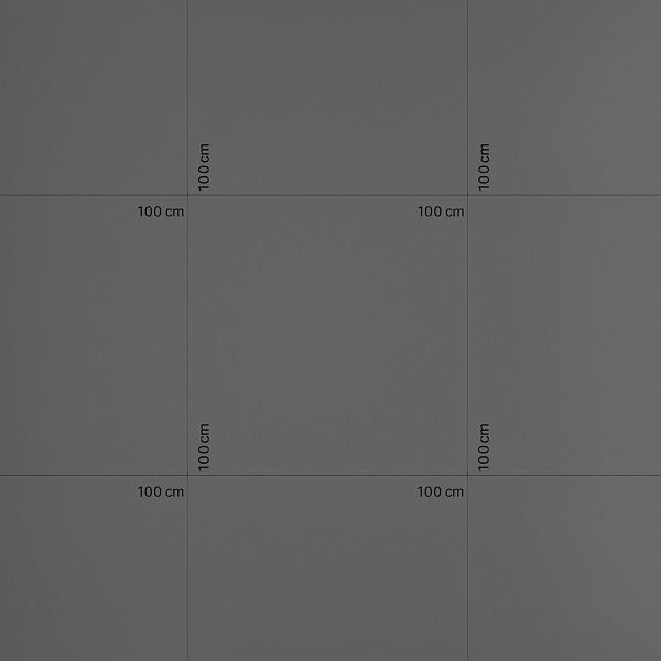 壁灯灯光-IES光域网-ID:128-3