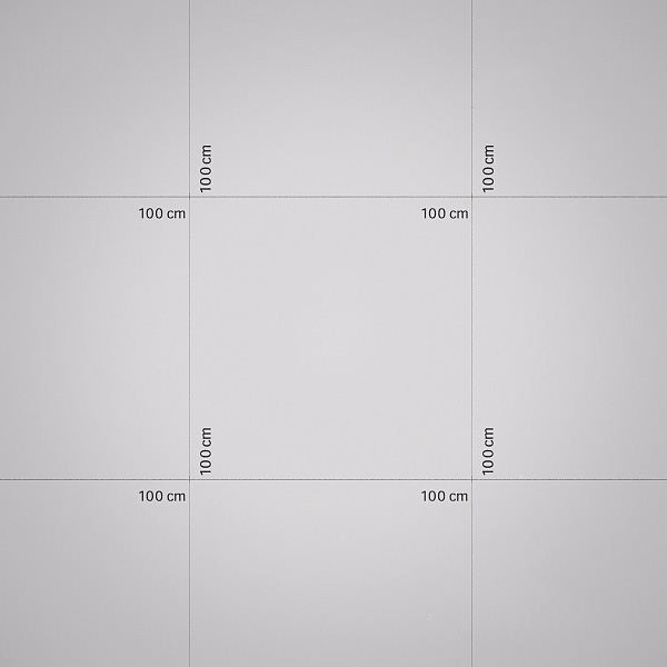 工矿灯-IES光域网-ID:128-3